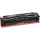 Canon CRG-731BK black 1400str. - 246210 - zdjęcie 4